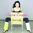 i could not ask for more piano, vocal & guitar chords right hand melody sara evans