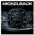 i'd come for you guitar tab nickelback