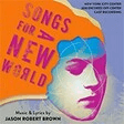 i'd give it all for you from songs for a new world jason robert brown