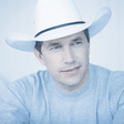 i'd like to have that one back piano, vocal & guitar chords right hand melody george strait