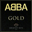 i do, i do, i do, i do, i do piano, vocal & guitar chords abba