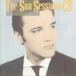 i don't care if the sun don't shine easy guitar tab elvis presley