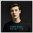 i don't even know your name piano, vocal & guitar chords right hand melody shawn mendes