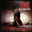 i don't know guitar tab single guitar ozzy osbourne