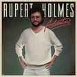 i don't need you piano, vocal & guitar chords right hand melody rupert holmes