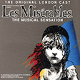 i dreamed a dream from les miserables piano solo alain boublil