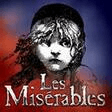 i dreamed a dream from 'les miserables' piano, vocal & guitar chords les miserables