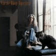 i feel the earth move piano, vocal & guitar chords carole king