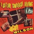 i get the sweetest feeling guitar chords/lyrics jackie wilson