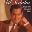 i go ape piano, vocal & guitar chords right hand melody neil sedaka