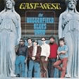 i got a mind to give up living guitar tab single guitar paul butterfield blues band