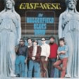 i got a mind to give up living guitar tab the paul butterfield blues band