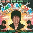 i got you i feel good bass guitar tab james brown