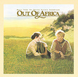 i had a farm in africa main title from out of africa piano chords/lyrics john barry