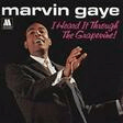 i heard it through the grapevine beginner piano marvin gaye
