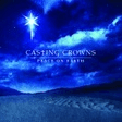 i heard the bells on christmas day piano, vocal & guitar chords right hand melody casting crowns