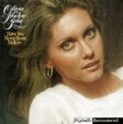 i honestly love you from the boy from oz easy guitar tab olivia newton john