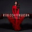 i hope piano, vocal & guitar chords rebecca ferguson