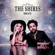 i just wanna love you guitar chords/lyrics the shires