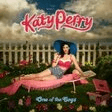i kissed a girl piano, vocal & guitar chords katy perry