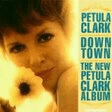 i know a place pro vocal petula clark