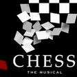 i know him so well from chess lead sheet / fake book benny andersson, tim rice and bjorn ulvaeus