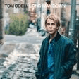 i know piano, vocal & guitar chords right hand melody tom odell