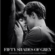 i know you from 'fifty shades of grey' piano, vocal & guitar chords skylar grey