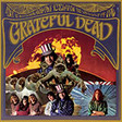 i know you rider piano, vocal & guitar chords right hand melody grateful dead
