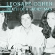 i left a woman waiting piano, vocal & guitar chords leonard cohen