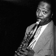 i like 'em fat like that piano, vocal & guitar chords louis jordan