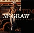 i like it, i love it guitar chords/lyrics tim mcgraw