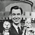 i like to be told easy piano fred rogers