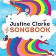 i like to sing beginner piano justine clarke