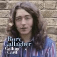 i'll admit you're gone guitar tab rory gallagher