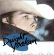 i'll be gone piano, vocal & guitar chords right hand melody dwight yoakam