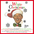 i'll be home for christmas arr. david jaggs solo guitar bing crosby