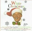 i'll be home for christmas arr. phillip keveren big note piano bing crosby