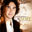 i'll be home for christmas josh groban