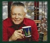 i'll be home for christmas guitar tab tommy emmanuel
