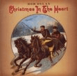 i'll be home for christmas piano, vocal & guitar chords bob dylan