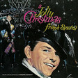 i'll be home for christmas piano, vocal & guitar chords right hand melody frank sinatra