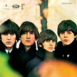 i'll follow the sun piano, vocal & guitar chords the beatles