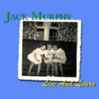 i'll never pass this way again piano, vocal & guitar chords right hand melody jack murphy