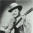 i'll never shed another tear solo guitar lester flatt