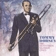 i'll never smile again solo guitar tommy dorsey