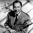 i'll remember april trumpet solo woody herman & his orchestra