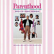 i love to see you smile from parenthood piano & vocal randy newman