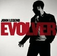 i love, you love piano, vocal & guitar chords right hand melody john legend