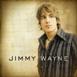 i love you this much piano, vocal & guitar chords right hand melody jimmy wayne